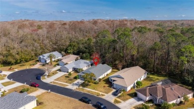 This stunning 55+ home in the Summertree Golf Course Community on Summertree Golf Course in Florida - for sale on GolfHomes.com, golf home, golf lot