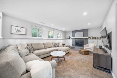 Hilliard Schools and Columbus Taxes. Welcome to this stunning 3 on Raymond Memorial Golf Course in Ohio - for sale on GolfHomes.com, golf home, golf lot
