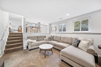 Hilliard Schools and Columbus Taxes. Welcome to this stunning 3 on Raymond Memorial Golf Course in Ohio - for sale on GolfHomes.com, golf home, golf lot