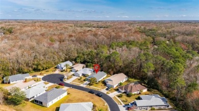 This stunning 55+ home in the Summertree Golf Course Community on Summertree Golf Course in Florida - for sale on GolfHomes.com, golf home, golf lot