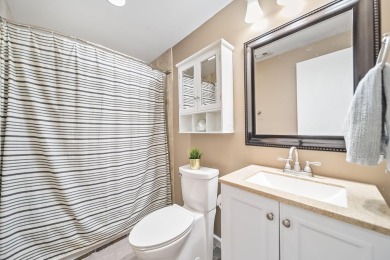 Hilliard Schools and Columbus Taxes. Welcome to this stunning 3 on Raymond Memorial Golf Course in Ohio - for sale on GolfHomes.com, golf home, golf lot