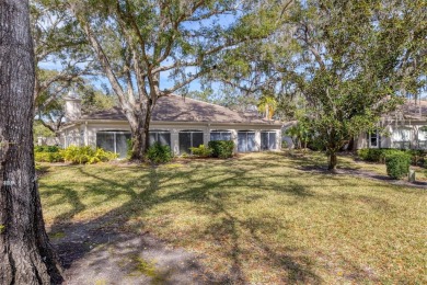 When you talk about a home that you can be proud of owning, you on The Meadows Golf and Country Club in Florida - for sale on GolfHomes.com, golf home, golf lot