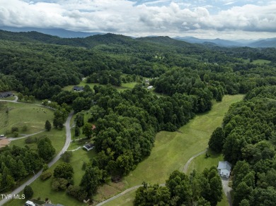 Welcome to TBD Golf Course Road in beautiful Unicoi! This on Buffalo Valley Golf Course in Tennessee - for sale on GolfHomes.com, golf home, golf lot