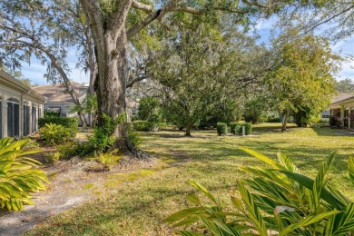 When you talk about a home that you can be proud of owning, you on The Meadows Golf and Country Club in Florida - for sale on GolfHomes.com, golf home, golf lot