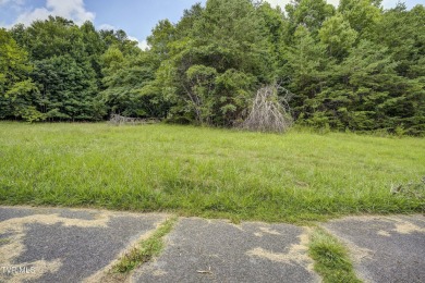 Welcome to TBD Golf Course Road in beautiful Unicoi! This on Buffalo Valley Golf Course in Tennessee - for sale on GolfHomes.com, golf home, golf lot