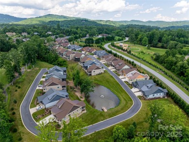 Offered by the original owner, this beautifully upgraded home in on Cummings Cove Golf and Country Club in North Carolina - for sale on GolfHomes.com, golf home, golf lot