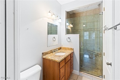 SPACIOUS 2-story Mediterranean-style home located in the on Royal Tee Country Club in Florida - for sale on GolfHomes.com, golf home, golf lot