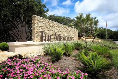 When you talk about a home that you can be proud of owning, you on The Meadows Golf and Country Club in Florida - for sale on GolfHomes.com, golf home, golf lot