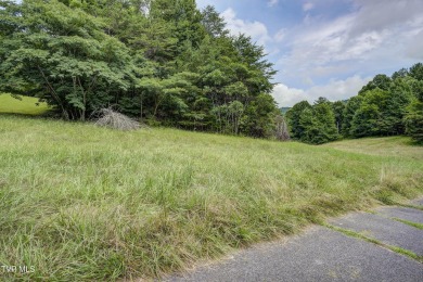 Welcome to TBD Golf Course Road in beautiful Unicoi! This on Buffalo Valley Golf Course in Tennessee - for sale on GolfHomes.com, golf home, golf lot