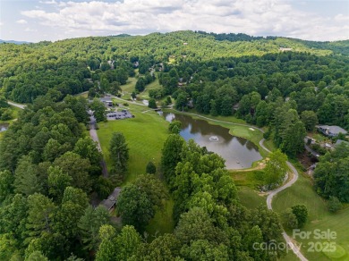 Offered by the original owner, this beautifully upgraded home in on Cummings Cove Golf and Country Club in North Carolina - for sale on GolfHomes.com, golf home, golf lot