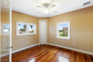 SPACIOUS 2-story Mediterranean-style home located in the on Royal Tee Country Club in Florida - for sale on GolfHomes.com, golf home, golf lot