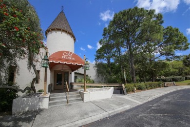 When you talk about a home that you can be proud of owning, you on The Meadows Golf and Country Club in Florida - for sale on GolfHomes.com, golf home, golf lot