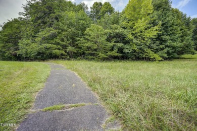 Welcome to TBD Golf Course Road in beautiful Unicoi! This on Buffalo Valley Golf Course in Tennessee - for sale on GolfHomes.com, golf home, golf lot