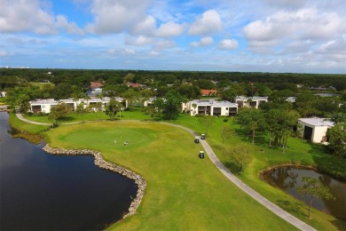 When you talk about a home that you can be proud of owning, you on The Meadows Golf and Country Club in Florida - for sale on GolfHomes.com, golf home, golf lot