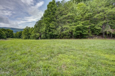 Welcome to TBD Golf Course Road in beautiful Unicoi! This on Buffalo Valley Golf Course in Tennessee - for sale on GolfHomes.com, golf home, golf lot