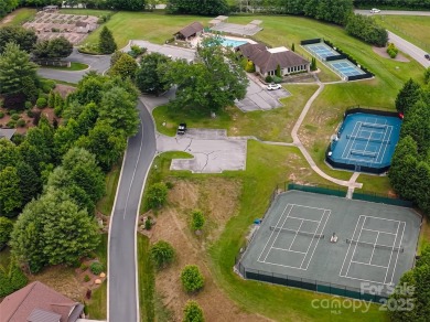 Offered by the original owner, this beautifully upgraded home in on Cummings Cove Golf and Country Club in North Carolina - for sale on GolfHomes.com, golf home, golf lot