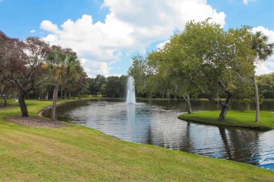 When you talk about a home that you can be proud of owning, you on The Meadows Golf and Country Club in Florida - for sale on GolfHomes.com, golf home, golf lot