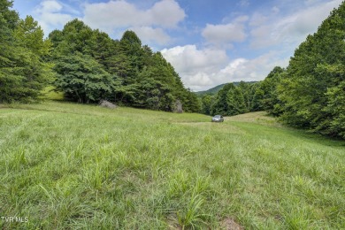 Welcome to TBD Golf Course Road in beautiful Unicoi! This on Buffalo Valley Golf Course in Tennessee - for sale on GolfHomes.com, golf home, golf lot