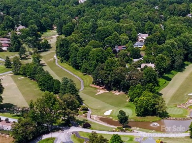 Offered by the original owner, this beautifully upgraded home in on Cummings Cove Golf and Country Club in North Carolina - for sale on GolfHomes.com, golf home, golf lot