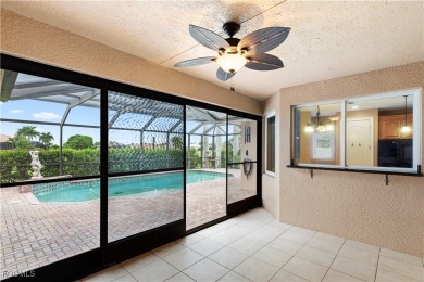 SPACIOUS 2-story Mediterranean-style home located in the on Royal Tee Country Club in Florida - for sale on GolfHomes.com, golf home, golf lot