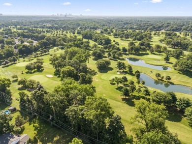 Hilliard Schools and Columbus Taxes. Welcome to this stunning 3 on Raymond Memorial Golf Course in Ohio - for sale on GolfHomes.com, golf home, golf lot
