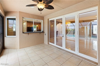 SPACIOUS 2-story Mediterranean-style home located in the on Royal Tee Country Club in Florida - for sale on GolfHomes.com, golf home, golf lot