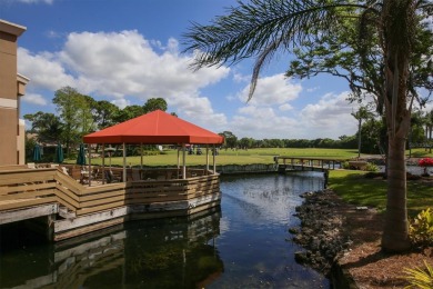 When you talk about a home that you can be proud of owning, you on The Meadows Golf and Country Club in Florida - for sale on GolfHomes.com, golf home, golf lot