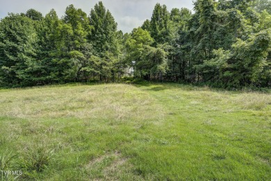 Welcome to TBD Golf Course Road in beautiful Unicoi! This on Buffalo Valley Golf Course in Tennessee - for sale on GolfHomes.com, golf home, golf lot