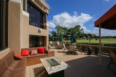 When you talk about a home that you can be proud of owning, you on The Meadows Golf and Country Club in Florida - for sale on GolfHomes.com, golf home, golf lot