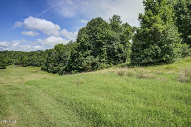 Welcome to TBD Golf Course Road in beautiful Unicoi! This on Buffalo Valley Golf Course in Tennessee - for sale on GolfHomes.com, golf home, golf lot