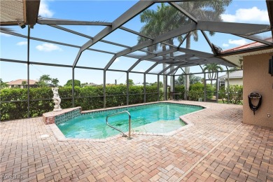 SPACIOUS 2-story Mediterranean-style home located in the on Royal Tee Country Club in Florida - for sale on GolfHomes.com, golf home, golf lot