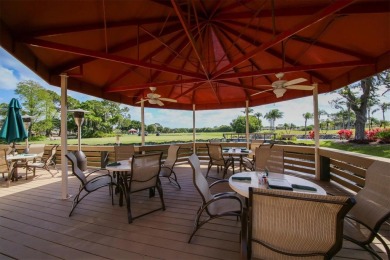 When you talk about a home that you can be proud of owning, you on The Meadows Golf and Country Club in Florida - for sale on GolfHomes.com, golf home, golf lot