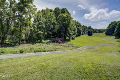 Welcome to TBD Golf Course Road in beautiful Unicoi! This on Buffalo Valley Golf Course in Tennessee - for sale on GolfHomes.com, golf home, golf lot