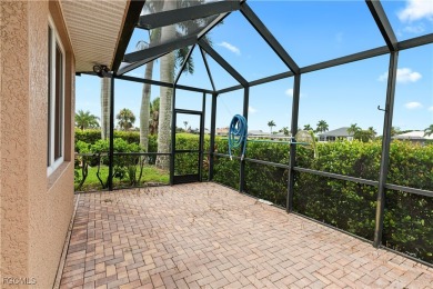 SPACIOUS 2-story Mediterranean-style home located in the on Royal Tee Country Club in Florida - for sale on GolfHomes.com, golf home, golf lot