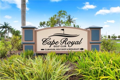 SPACIOUS 2-story Mediterranean-style home located in the on Royal Tee Country Club in Florida - for sale on GolfHomes.com, golf home, golf lot