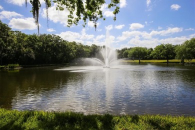 When you talk about a home that you can be proud of owning, you on The Meadows Golf and Country Club in Florida - for sale on GolfHomes.com, golf home, golf lot