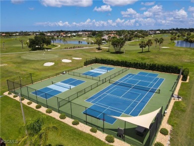 SPACIOUS 2-story Mediterranean-style home located in the on Royal Tee Country Club in Florida - for sale on GolfHomes.com, golf home, golf lot