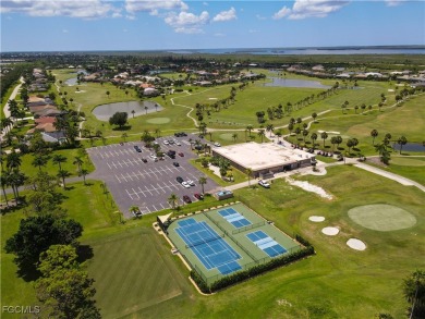 SPACIOUS 2-story Mediterranean-style home located in the on Royal Tee Country Club in Florida - for sale on GolfHomes.com, golf home, golf lot