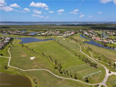 SPACIOUS 2-story Mediterranean-style home located in the on Royal Tee Country Club in Florida - for sale on GolfHomes.com, golf home, golf lot