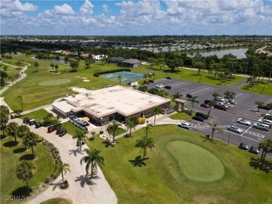 SPACIOUS 2-story Mediterranean-style home located in the on Royal Tee Country Club in Florida - for sale on GolfHomes.com, golf home, golf lot