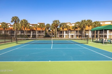 Experience coastal living in this beautifully updated 3-bedroom on Edgewater Beach Resort in Florida - for sale on GolfHomes.com, golf home, golf lot