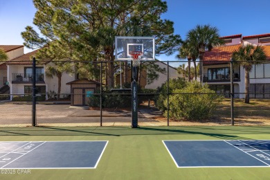 Experience coastal living in this beautifully updated 3-bedroom on Edgewater Beach Resort in Florida - for sale on GolfHomes.com, golf home, golf lot