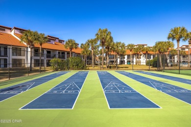 Experience coastal living in this beautifully updated 3-bedroom on Edgewater Beach Resort in Florida - for sale on GolfHomes.com, golf home, golf lot