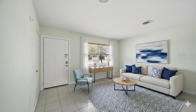 If you're searching for a Venice, Florida home near the beach on Jacaranda West Country Club in Florida - for sale on GolfHomes.com, golf home, golf lot