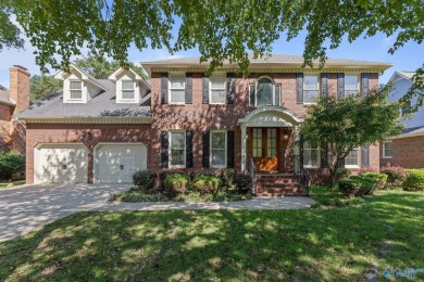 Check out this stunningly remodeled home, where modern upgrades on Point Mallard Golf Course in Alabama - for sale on GolfHomes.com, golf home, golf lot