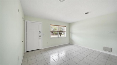 If you're searching for a Venice, Florida home near the beach on Jacaranda West Country Club in Florida - for sale on GolfHomes.com, golf home, golf lot