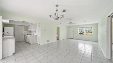 If you're searching for a Venice, Florida home near the beach on Jacaranda West Country Club in Florida - for sale on GolfHomes.com, golf home, golf lot