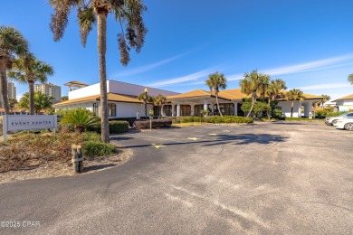 Experience coastal living in this beautifully updated 3-bedroom on Edgewater Beach Resort in Florida - for sale on GolfHomes.com, golf home, golf lot