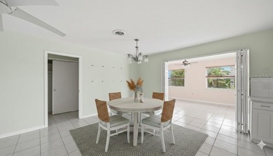 If you're searching for a Venice, Florida home near the beach on Jacaranda West Country Club in Florida - for sale on GolfHomes.com, golf home, golf lot