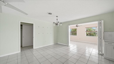 If you're searching for a Venice, Florida home near the beach on Jacaranda West Country Club in Florida - for sale on GolfHomes.com, golf home, golf lot